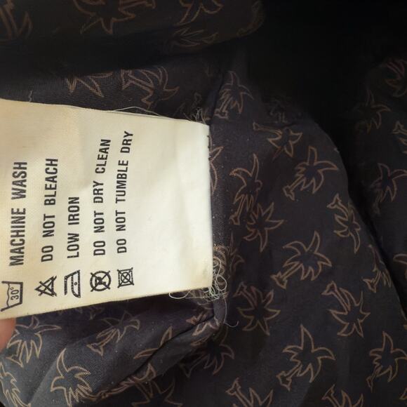 Bogner Vintage Ski Suit One Piece Snowsuit Snow Bib Size 36 - Picture 7 of 15